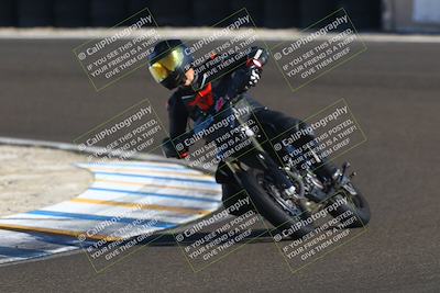 media/Nov-01-2025-TrackDaz (Sat) [[2b4d5192bc]]/B Group/220pm (Turn 6)/